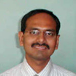 Dr. Purushottama Babureddy Sagireddy, MD - Lodi, CA - Internal Medicine, Nephrology