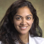 Dr. Jasmin Ghuznavi, MD