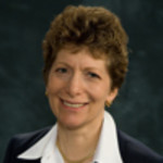 Karen Joyce Miller