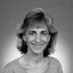 Dr. Deborah R Bernstein, MD - Lahaska, PA - Integrative Medicine, Physical Medicine & Rehabilitation