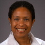 Dr. Dawn Jackson Fyler