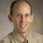 Dr. David M Grossman, MD - Troy, MI - Pathology