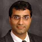 Dr. Sandeep Singh Atma Singh Grewal, MD - Rock Hill, SC - Other Specialty, Internal Medicine, Hospital Medicine