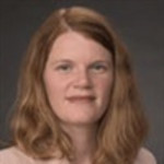 Dr. Jessica Ann Wesch, MD