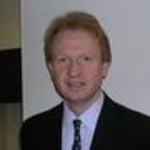 Dr. Kevin Michael Doyle, MD