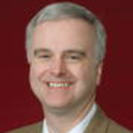 Dr. Robert Hornbeck, MD - Jonesboro, AR - Pediatrics, Internal Medicine