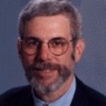 Dr. Mark Belsky, MD