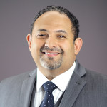 Dr. Nader Namir Youssef MD