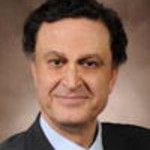 Dr. Jacques Fuad Tohme MD
