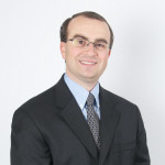 Dr. Bassam Nabil Helou, MD - Nashville, TN - Surgery, Other Specialty