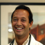 Dr. Rajeev Shukla, MD - Lodi, CA - Internal Medicine, Emergency Medicine