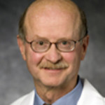 Dr. John Robert Haaga, MD - Cleveland, OH - Diagnostic Radiology