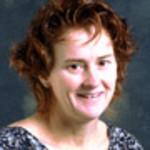 Dr. Barbara Ann Tautkus - York, PA - Pediatrics
