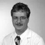 Dr. Stephen Moore Lindsey, MD