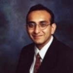 Dr. Shakir Raza Meghani, MD - Dothan, AL - Psychiatry