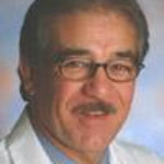 Dr. Gilberto Collazo, MD - Wausa, NE - Family Medicine