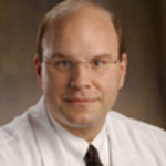 Dr. Michael Joseph Stender, MD - Royal Oak, MI - Hematology, Oncology, Internal Medicine, Hospice & Palliative Medicine