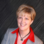 Dr. Jennifer Lynne Brull, MD
