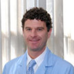 Dr. Thomas Martin Tamlyn, MD