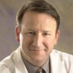 Dr. Terry Richard Bowers, MD - Troy, MI - Cardiovascular Disease