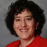 Dr. Helayne Leslie Sherman, MD - Wyoming, MI - Cardiovascular Disease