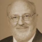 Dr. Gary Dean Dubois, MD