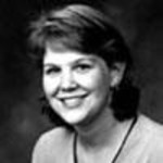 Dr. Susan Bignall Owensby, MD - Belmont, NC - Pediatrics, Adolescent Medicine