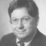 Gordon Leslie Brodie
