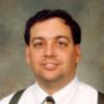 Dr. Ronald Dean Schlabach, MD