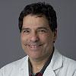 Dr. Richard Joseph Cambareri, MD