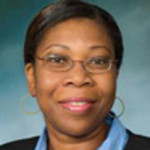 Dr. Liliane A Borquaye, MD - Galveston, TX - Anesthesiology