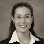 Dr. Lora Marie Melman ,  FACS FASMBS, MD - Somerset, NJ - Other Specialty, Surgery