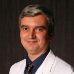 Dr. Jose Farias Jimenez, MD - McAllen, TX - Transplant Surgery, Surgery, Trauma Surgery