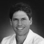 Dr. Neil Brian Pollack, MD