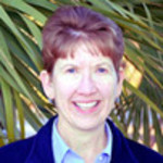 Kathryn Jean Lucas, MD Endocrinology