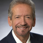 Dr. Juan A Reyna, MD - San Antonio, TX - Urology