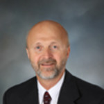 Dr. Donald Jay Scholten, MD - Grand Rapids, MI - Surgery, Critical Care Medicine