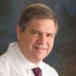 Dr. Peter James Jensen MD