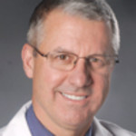 Dr. Mark Stephen Chapman, MD
