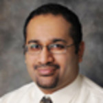 Amit Mehta