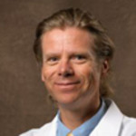 Dr. Julian Eugene Kuz, MD - Grand Rapids, MI - Hand Surgery, Orthopedic Surgery