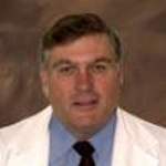 Dr. Michael J Bradbury, MD - Worcester, MA - Ophthalmology