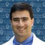 Dr. Anthony James Ciampa, MD - McMurray, PA - Family Medicine