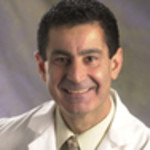 Dr. Atif Michael George, MD - Pleasant Ridge, MI - Internal Medicine, Addiction Medicine