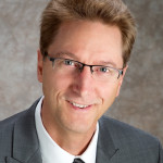 Dr. Gary L Metcalf, MD - Marinette, WI