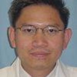 Dr. Luon W Peng, DO