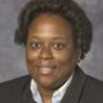 Dr. Cheryl Denise Wills, MD - Cleveland, OH - Psychiatry, Forensic Psychiatry, Child & Adolescent Psychiatry