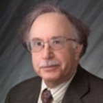 Dr. Alan A Lubin, MD - Cleveland, OH - Oncology, Internal Medicine