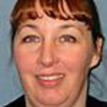 Dr. Eileen M Heaphy-Korpi, MD - Mount Sinai, NY - Family Medicine