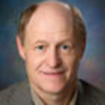 Dr. John Douglas Gardner, MD - Topeka, KS - Rheumatology, Internal Medicine